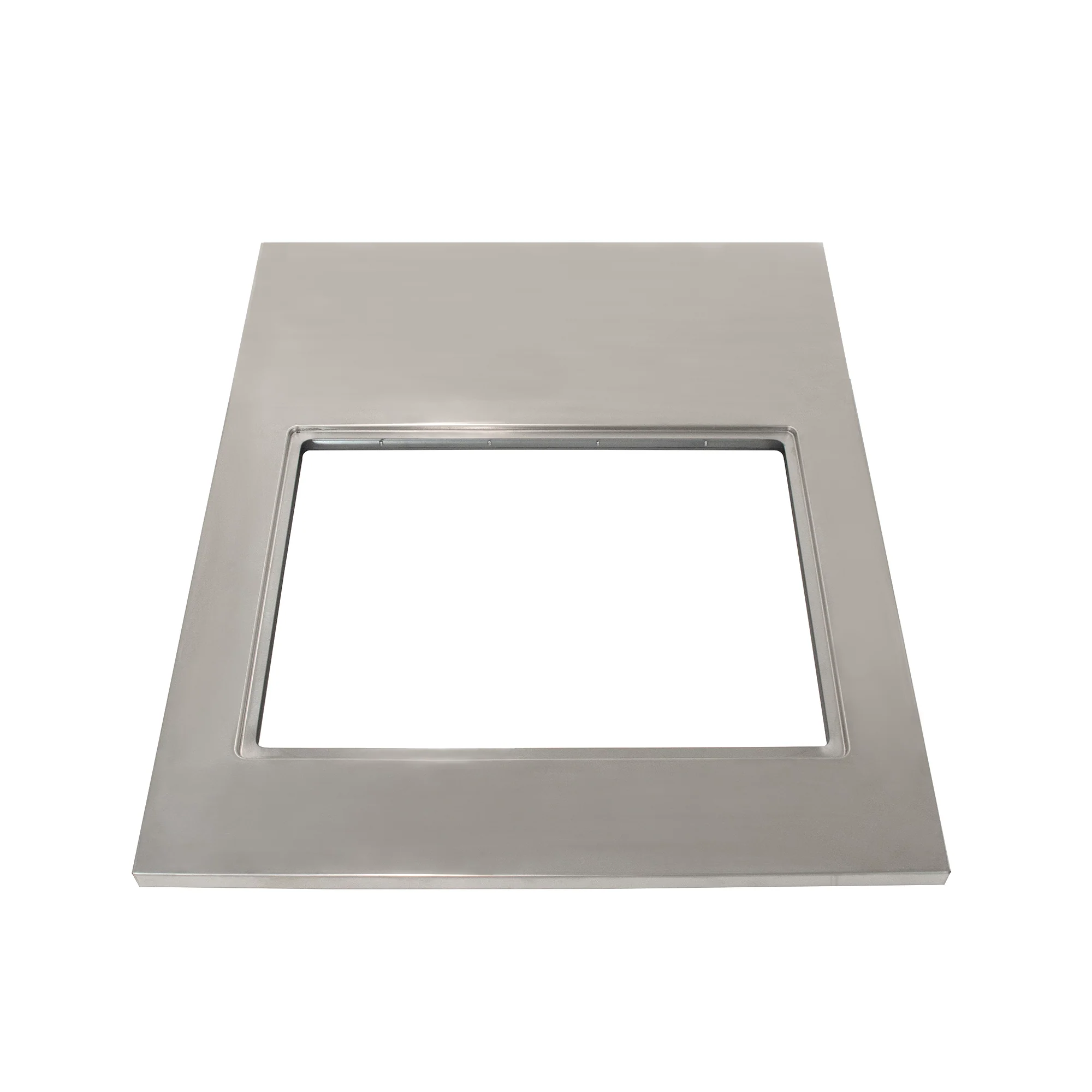 Outdoor Kitchen Tops