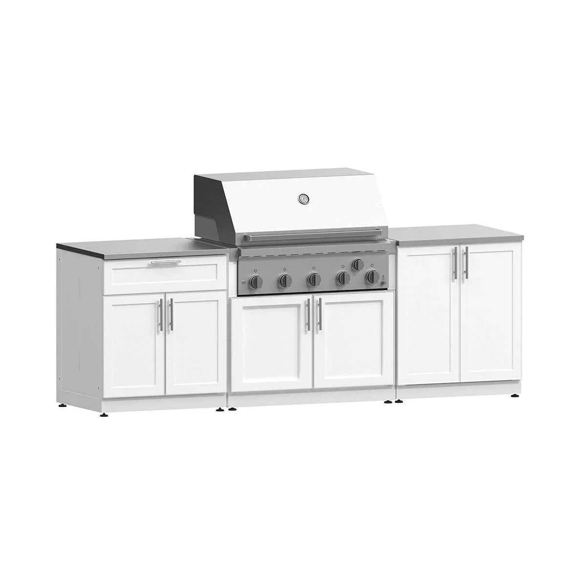 Best selling products