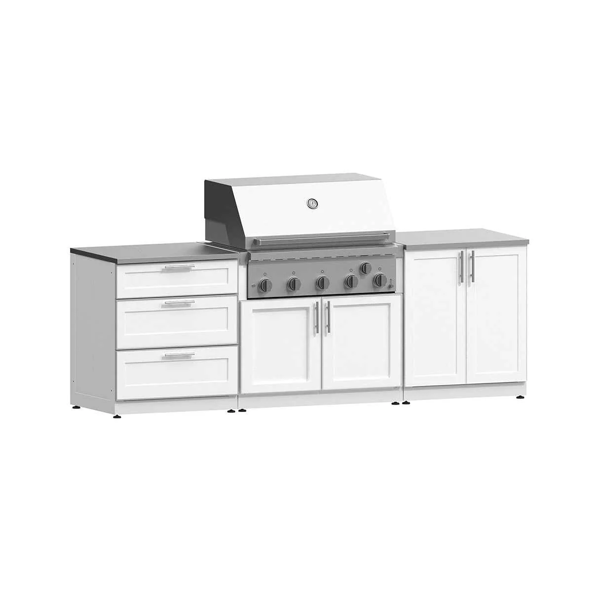 Best Selling Products