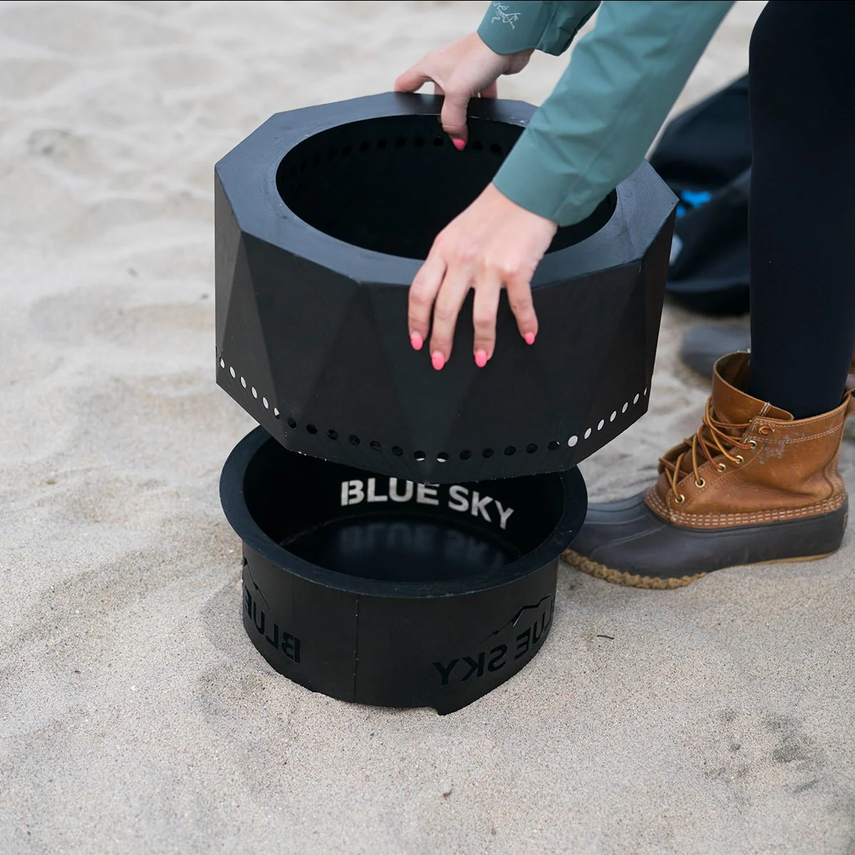 Product image 19